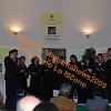 Rassegna musica polifonica a Caccamo Domenica 26 Aprile 2009 (5)